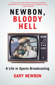 Book cover of: Newbon, Bloody Hell