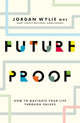 Book cover of: Future Proof