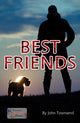 Book cover of: Best Friends. By: John Townsend