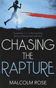 Book cover of: Chasing the Rapture