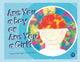 Book cover of: Are You a Boy or Are You a Girl?. By: Sarah Savage