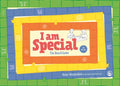 I am Special