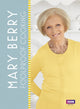 Book cover of: Mary Berry: Foolproof Cooking. By: Mary Berry