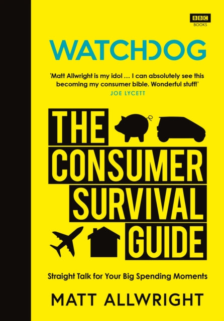 Book ISBN 9781785945359