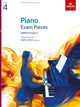 Book ISBN 9781786013217