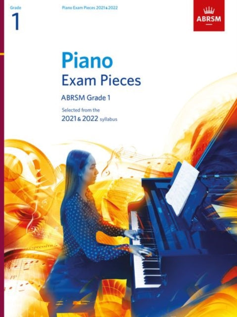 Book ISBN 9781786013873