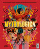 Mythologica, An encyclopedia of gods, monsters and mortals from ancient Greece 9781786031921 Stephen P. Kershaw