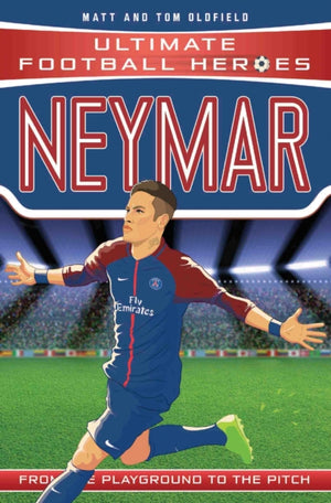 Neymar, F.C. Barcelona