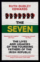 Book cover of: Seven. By: Ruth Dudley Edwards