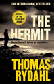 Hermit