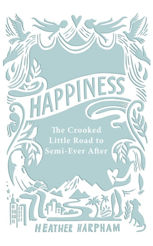 Happiness