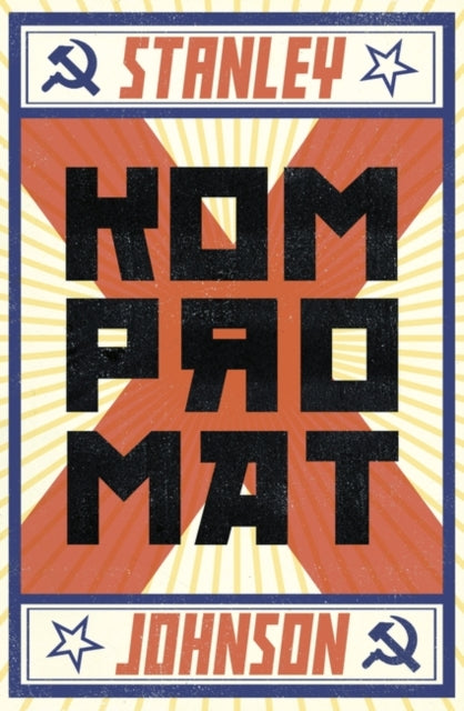 Book ISBN 9781786072467
