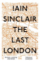 Last London