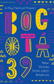 Book ISBN 9781786073334