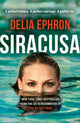 Book cover of: Siracusa. By: Delia Ephron