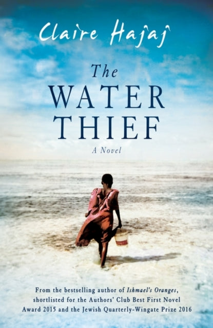 Book ISBN 9781786073945