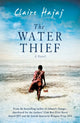 Book ISBN 9781786073945