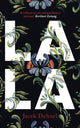 Book cover of: Lala. By: Jacek Dehnel