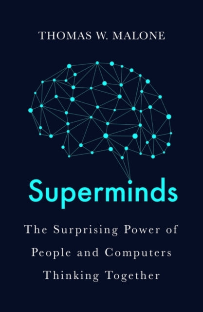 Superminds