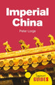 Imperial China