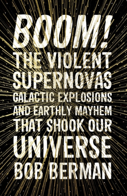 Boom!