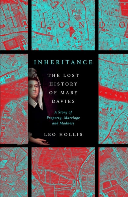 Book ISBN 9781786079954