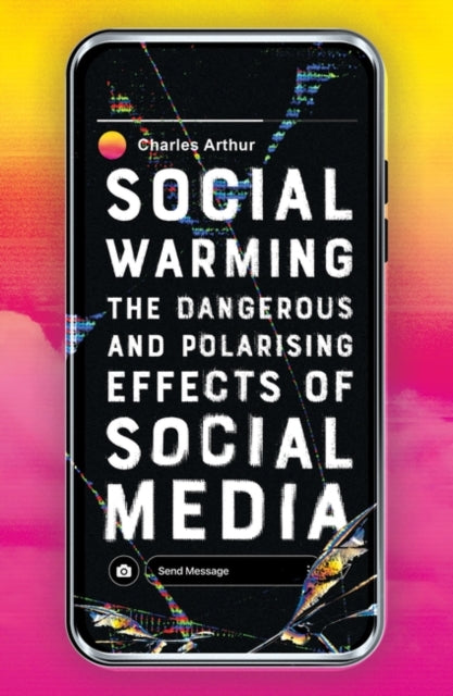 Book ISBN 9781786079978