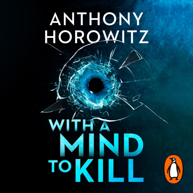 With a Mind to Kill