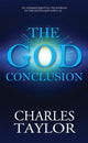God Conclusion