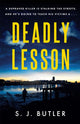 Deadly Lesson