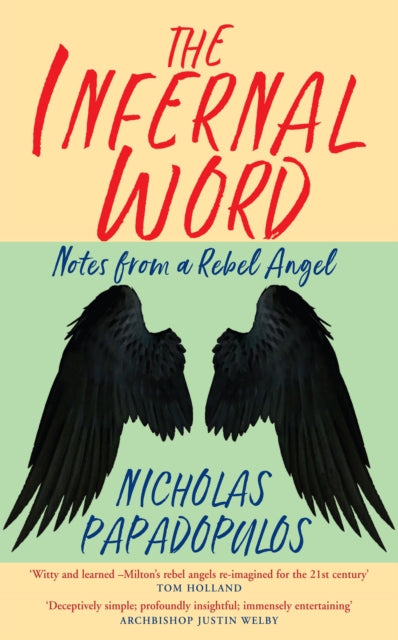 The Infernal Word