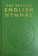 Revised English Hymnal Organ edition
