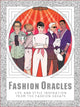 Fashion Oracles
