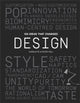 Book cover of: 100 Ideas that Changed Design. By: Peter Fiell