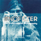 Book cover of: #NoFilter. By: Natalia Price-Cabrera