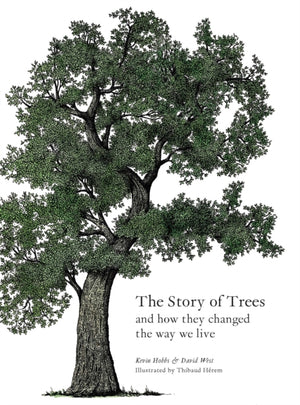 Story of Trees