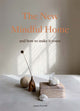 Book cover of: New Mindful Home. By: Joanna Thornhill