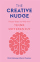 Creative Nudge