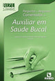 Book cover of: Optimise B1 Online Workbook Pack