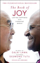 Book of Joy