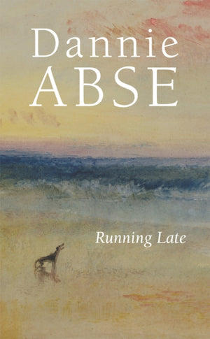 Running Late