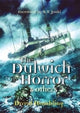 Book cover of: Dulwich Horrror & Others