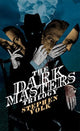 Book cover of: Dark Masters Trilogy