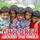Book cover of: Children. By: Joanna Brundle