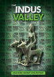Book cover of: Indus Valley. By: Madeline Tyler