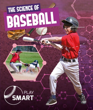 Science of Baseball