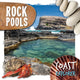 Book cover of: Rock Pools. By: Robin Twiddy