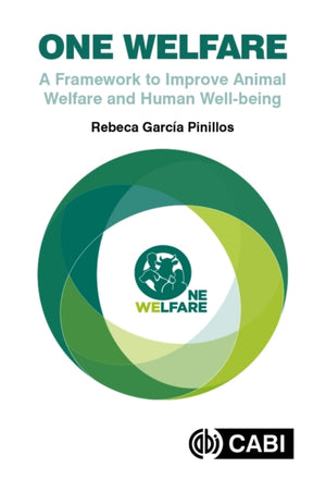 One Welfare