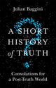 Short History of Truth