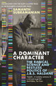 Dominant Character